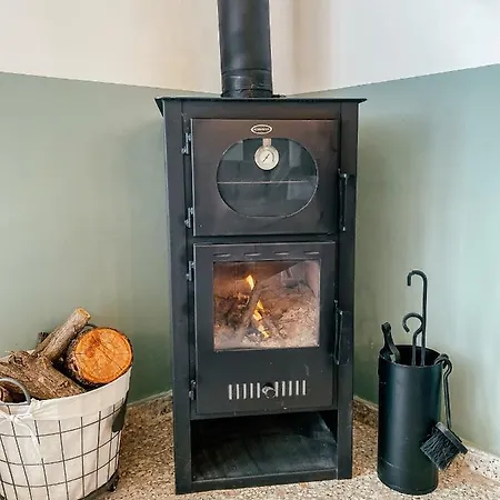 Milea Mansion * 레메소스