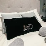 Milea Mansion *