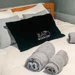 בית נופש Milea Mansion לימסול