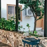 Milea Mansion בית נופש *