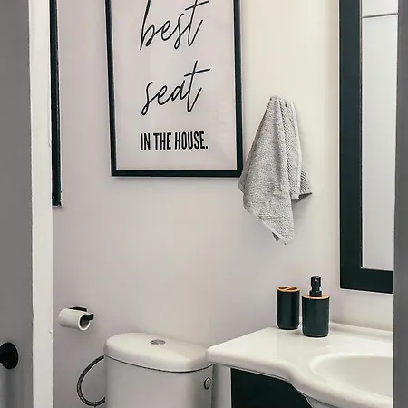 Hébergement de vacances Milea Mansion *