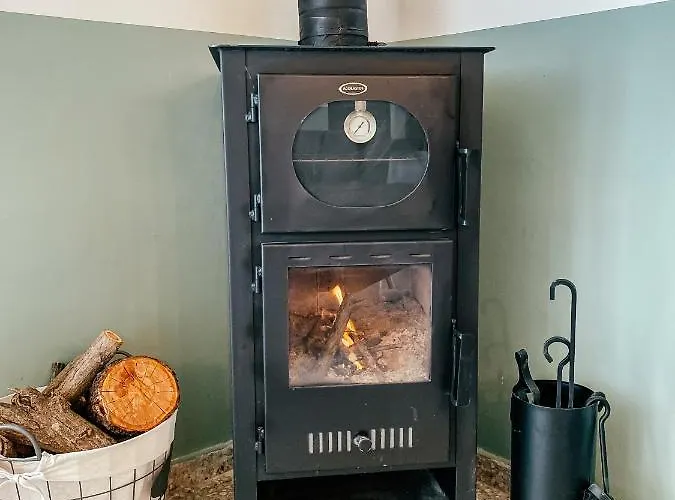 Milea Mansion * Limassol