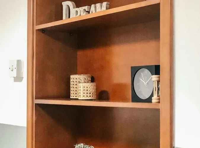 Milea Mansion Limassol