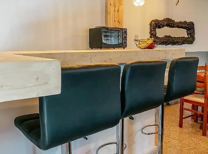 Milea Mansion Limassol