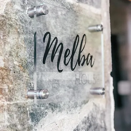 بيت للعطل Milea Mansion *